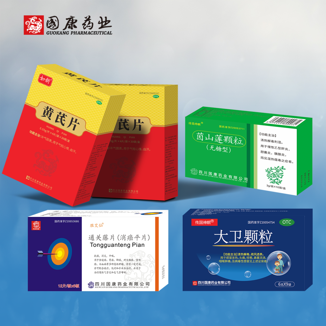 63a4004e6b9a4.png